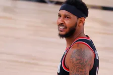 Kevin C. Cox / Getty Images