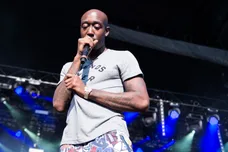 Emma McIntyre/Getty Images