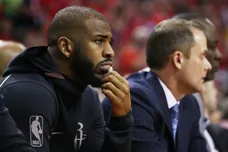 Ronald Martinez/Getty Images