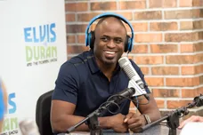 Noam Galai / Stringer / Getty Images