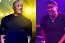 Kevin Winter, Matt Winkelmeyer/Getty Images