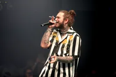 Roger Kisby/Getty Images