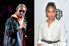 Paras Griffin/Getty Images / Amy Sussman/Getty Images