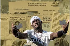 © 2021 FAMERICA, LLC