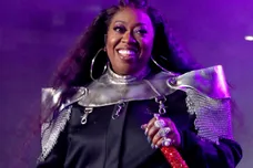 Bennett Raglin / Stringer / Getty Images