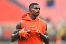 Jason Miller/Getty Images