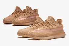 Image Via SneakerNews