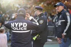 Kena Betancur/Getty Images