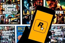 Thiago Prudencio/SOPA Images/LightRocket via Getty Images