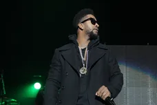 Leon Bennett/WireImage