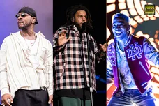 All Photos for HNHH by @timstype