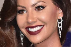 Photo by Alberto E. Rodriguez/Getty Images