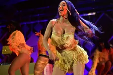 Matt Winkelmeyer/Getty Images