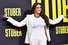 Rodin Eckenroth/Getty Images