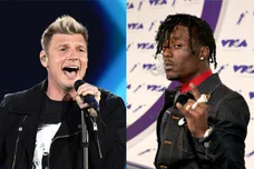 Ethan Miller & Phillip Faraone/Getty Images