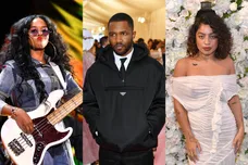 Paras Griffin/Getty Images, Dimitrios Kambouris/Getty Images, Timothy Norris/Getty Images