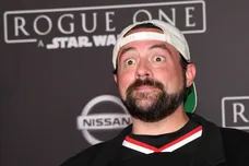 Ethan Miller/Getty Images