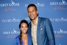 Jason Merritt/Getty Images