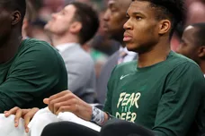 Maddie Meyer/Getty Images