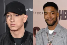 Michael Loccisano/Getty Images & Kevin Winter/Getty Images