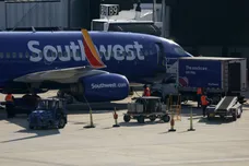 Alex Wong/Getty Images