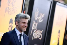 Frazer Harrison/Getty Images