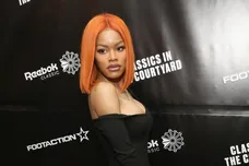 Josh Brasted/Getty Images