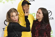 Rodin Eckenroth/Getty Images