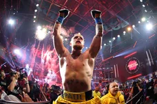 Al Bello / Getty Images