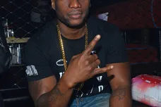 Bryan Steffy/Stringer/Getty Images