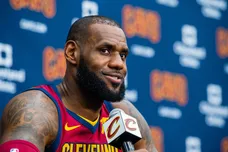 Jason Miller/Getty Images