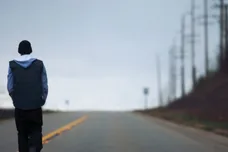 2010 Aftermath Records