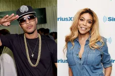 Alberto E. Rodriguez & Nicholas Hunt/Getty Images