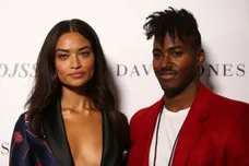 Mark Metcalfe/Getty Images