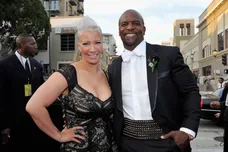 John Sciulli/Getty Images