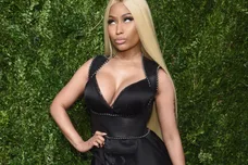 Dimitrios Kambouris/Getty Images