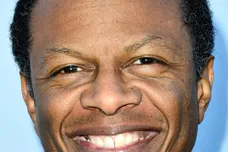 Jerod Harris/ gettyimages