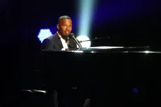 Frederick M. Brown/Getty Images