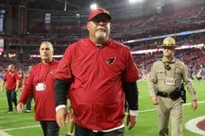 Christian Petersen/Getty Images