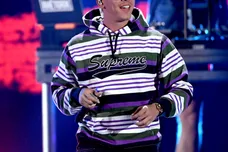 Kevin Winter / Staff / Getty Images