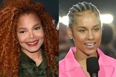 David Becker / Stringer / Getty Images, Kevin Winter / Staff / Getty Images