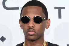 Ilya S. Savenok/Getty Images