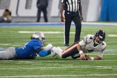 Dave Reginek/Getty Images