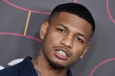 Axelle/Bauer-Griffin/FilmMagic/Getty Images