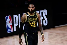 Douglas P. DeFelice/Getty Images