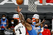 Ronald Cortes/Getty Images