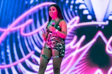 Jason Koerner / Contributor / Getty Images