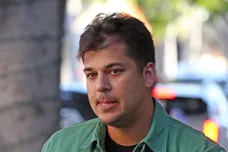 JB Lacroix/WireImage/Getty Images