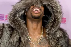 Greg Doherty/Getty Images