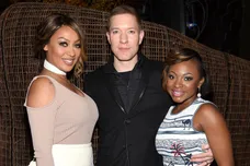 Jamie McCarthy/Getty Images